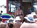 GCO goes to Destin July 4th (159).JPG